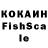 Канабис THC 21% Nivek G