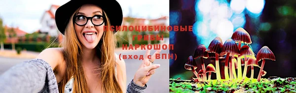 бошки Белоозёрский