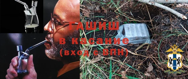 ешки Новодвинск